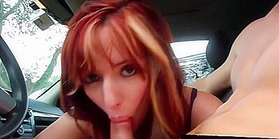 In Laurens Reality With Lauren Phillips