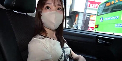 Kinky babes in training stretch me to the max