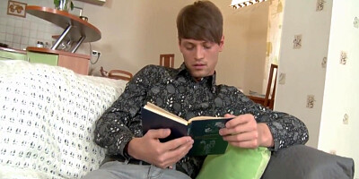 4k Stepsister Wants To Get Fucked In The Ass