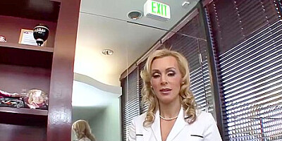 India Tanya, India Summer And Tanya Tate - Enchanting And At Milf
