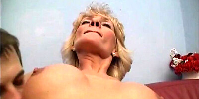 MILTF Bang A Thon #1