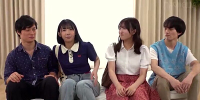 DWXIUFNEDXVFRSYVUQ50MGNL072