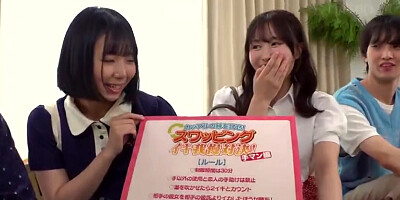 DWXIUFNEDXVFRSYVUQ50MGNL072