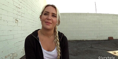 Amazing Porn Clip Hd Exclusive Exclusive Version