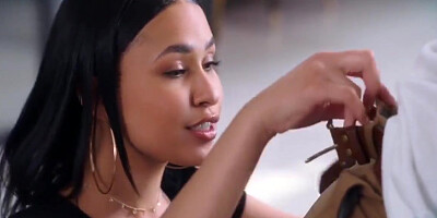 Ryder Rey, Petite Cutie And Oliver Flynn In Ryder Dreams Of Anal All Day & Night