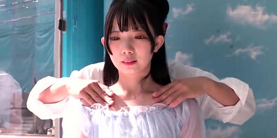 BWDRWWPTVLIZAYKVSQ38SDMM192