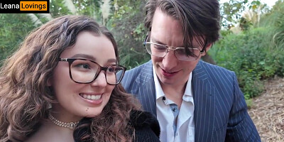 Leana Lovings And Celtic Iron In Goddess Of Enchantment I Love When You Do That 2 Cum Loads1 Public1 Homemade