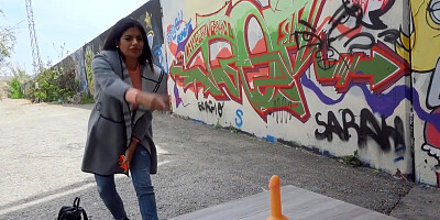 Filthy Exciting Adult Movie With Sheila Ortega