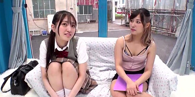 QBVBDLQIMVPZITWLQS36SDMM181