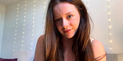*new* Ultimate Joi. Encouraging, Sensual, Cum Countdown + More!