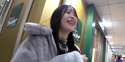 XYHJSFDBJCQMASAZJC18200GANA-3033