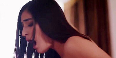 Emily Willis - Petite Craves To Be Punished And Fucked Intensely By Her Dominant L