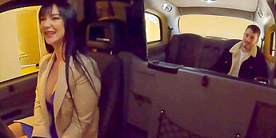 Hot Babe Lady Gang Porn Video