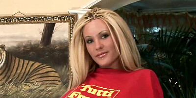 Impressive chick - homemade movie - Love Home Porn