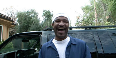 Lana Violet's hardcore xxx by Interracial Pass