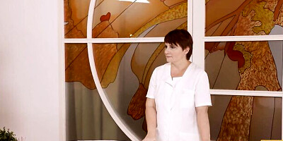 Tender Naddin's russian dirt