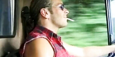 Bubbly loved one - outdoor xxx - Extreme Movie Pass