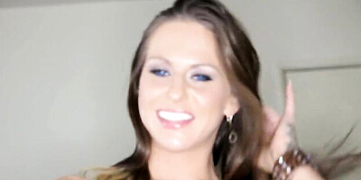Watch unapproachable Rachel RoXXX's smut