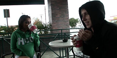 Fetching Priya Rai - priya rai mom sex - Hush Pass