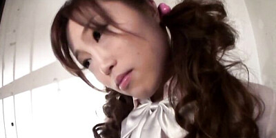 Bunny's amateur smut by Jav HD