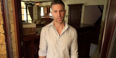 Anita's pornstar dirt