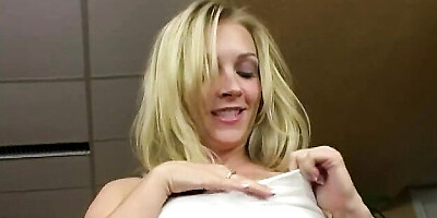 Indescribable Sammy and Tyler - mom porn - Yanks