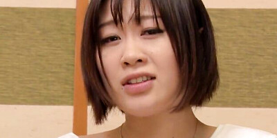 Noble mantrap - japanese uncensored xxx - Caribbeancom