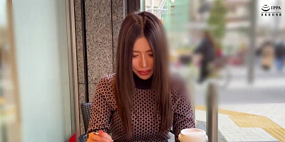 0010035_美人 人妻 人妻NTRなどが含まれている