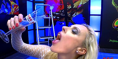 Best Porn Video Hd Crazy Uncut
