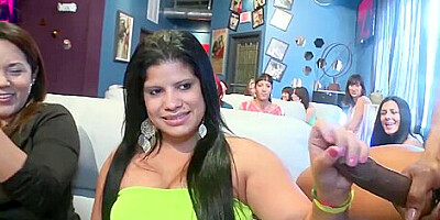 Crazy Sex Clip Handjob Best , Check It - Melanie Hicks, Brittney Cruise And Gabbi Vega