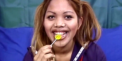 Busty Babes Go Wild - Sensual