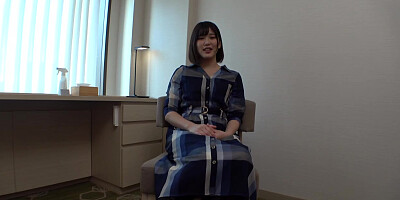 0008745_デカ乳 デカパイ セックスなどが含まれている