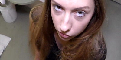 Rebecca Volpetti And Tom Anderson - Interracial Amateur Take Bbc Fucking 11 Min