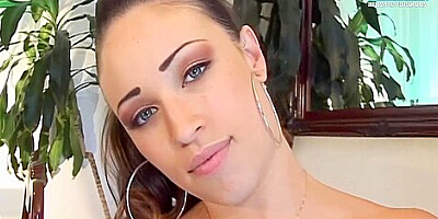 Pretty Teen 18+ Wants To Be Fucked Properly Grown Up