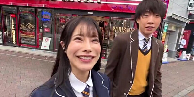 USYMHKXWRDSDVLIRQY18MAAN-974