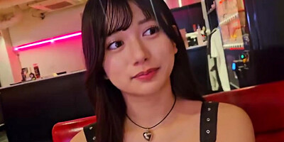 CRFGECWCIXYQBZNMZR19SIRO5331