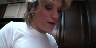 Tyla Wynn - Dirty Point Of View