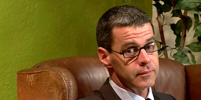 Excellent Adult Video Toys Try To Watch For Just For You - Gabriella Paltrova