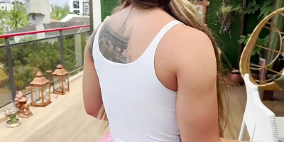 Im Sure Ill Make Easter Of Your Life