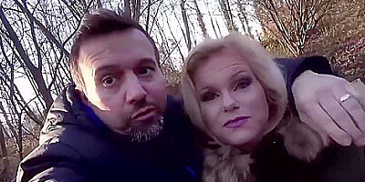 Beautiful Porn With Magnificent From