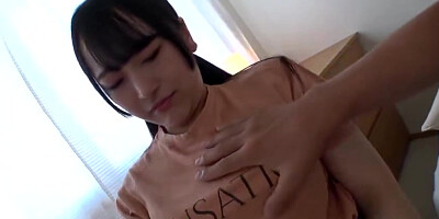 WLYOTGONVSQSOJOOXH19SIRO5216