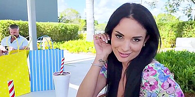 New Anissa Kate Shopping For New Dick (18-04-2025) Hardcore Milf Bigtits Roleplay Family Iluvy Savefiles