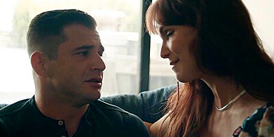 New Syren De Mer God Is Always Watching 25 02 25 Milf Bigtits Bigass Redhead Roleplay Hardcore Deepthroat Demoninc Bigwarp.io