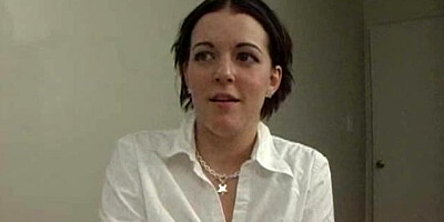 Shy [censored] Alicia Avery dicked by naughty principal