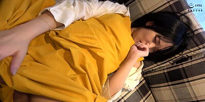 0010024_スレンダー フェラ ぱんぱんなどが含まれている
