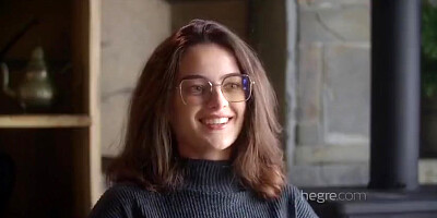 A Day In The Life Of Maria S