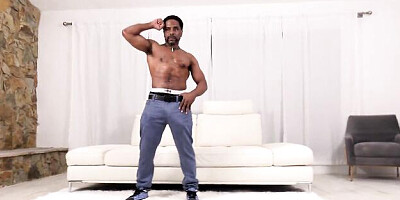 Kona jade video with fairytale Brickzilla from See Him Fuck