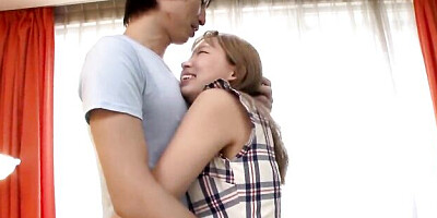 Hypnotic minx's japanese trailer