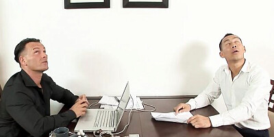 Flawless Jessica Moore's babe sex