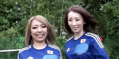 Caribbeancom dirt with awesome best girl from Caribbeancom